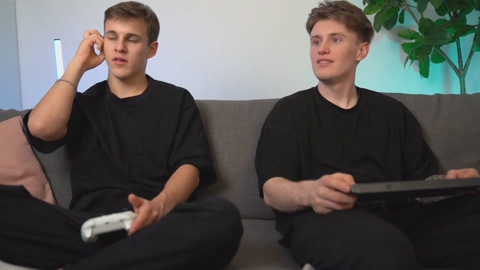 maygly  08-01-2023